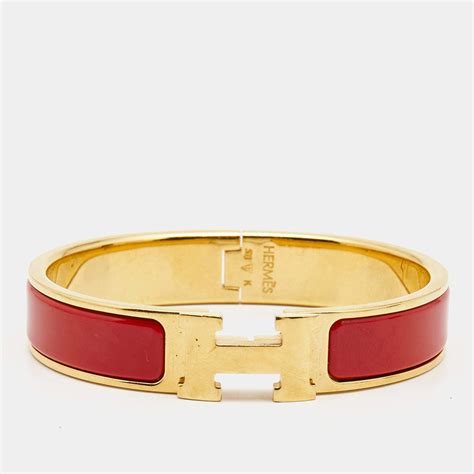 hermes 00340434124766197689|Hermès Bracelets for Women .